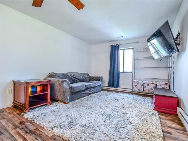 1818 Carol Drive, Piqua, OH 45356 Photo 12
