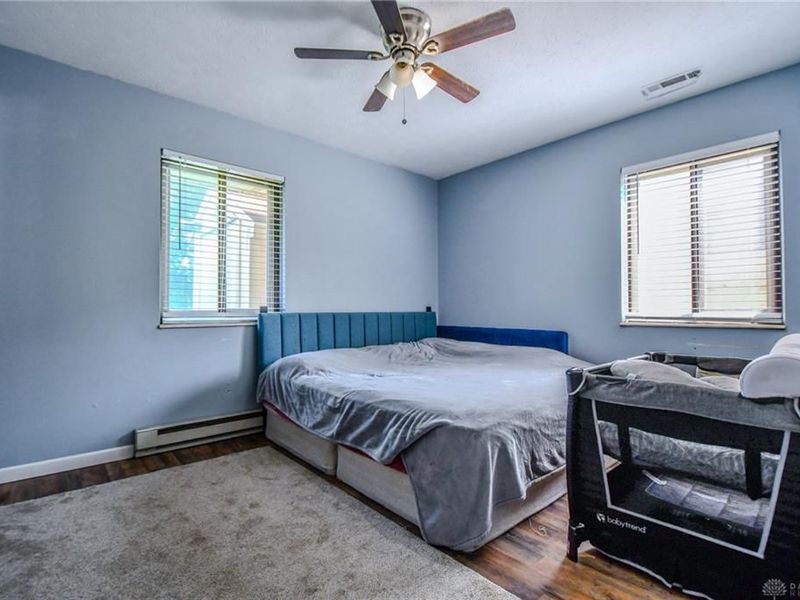 1818 Carol Drive, Piqua, OH 45356 Photo 14