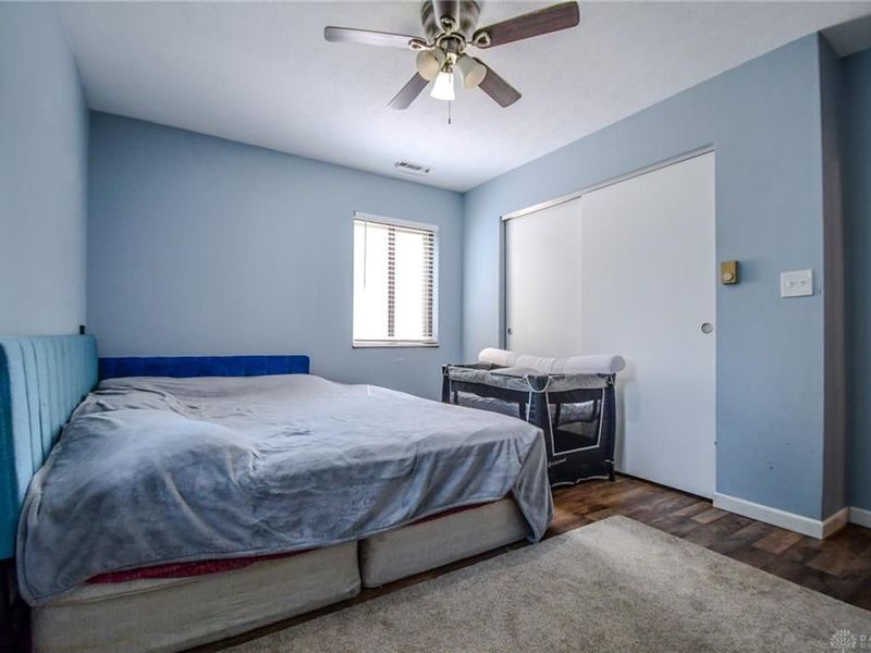 1818 Carol Drive, Piqua, OH 45356 Photo 15