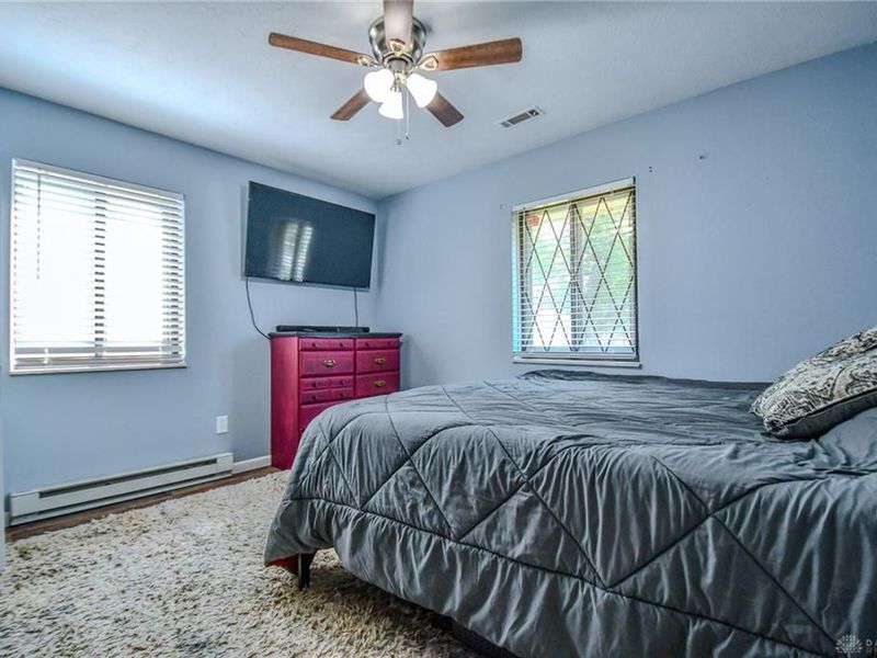 1818 Carol Drive, Piqua, OH 45356 Photo 18