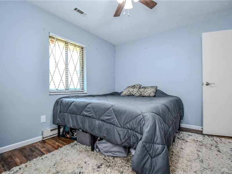 1818 Carol Drive, Piqua, OH 45356 Photo 19