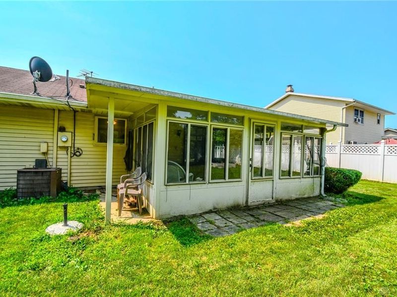 1818 Carol Drive, Piqua, OH 45356 Photo 23