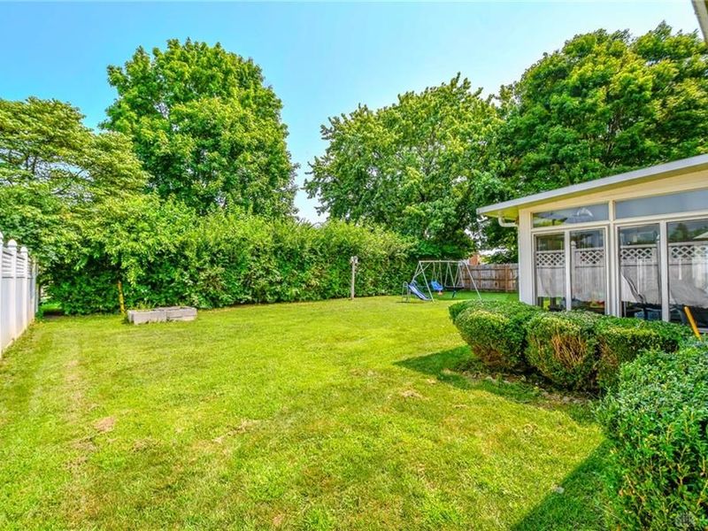 1818 Carol Drive, Piqua, OH 45356 Photo 23