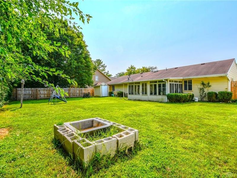 1818 Carol Drive, Piqua, OH 45356 Photo 25