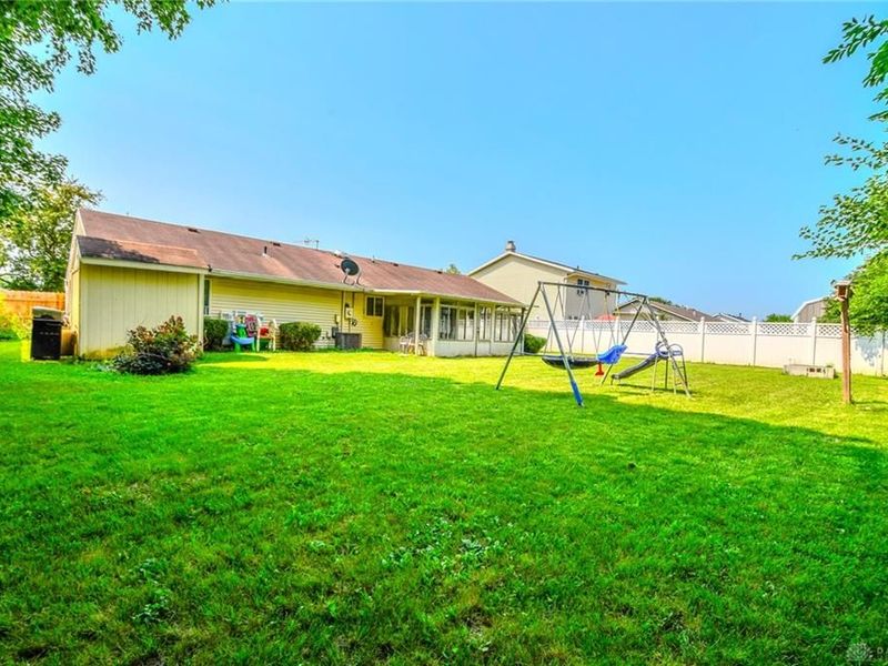 1818 Carol Drive, Piqua, OH 45356 Photo 26