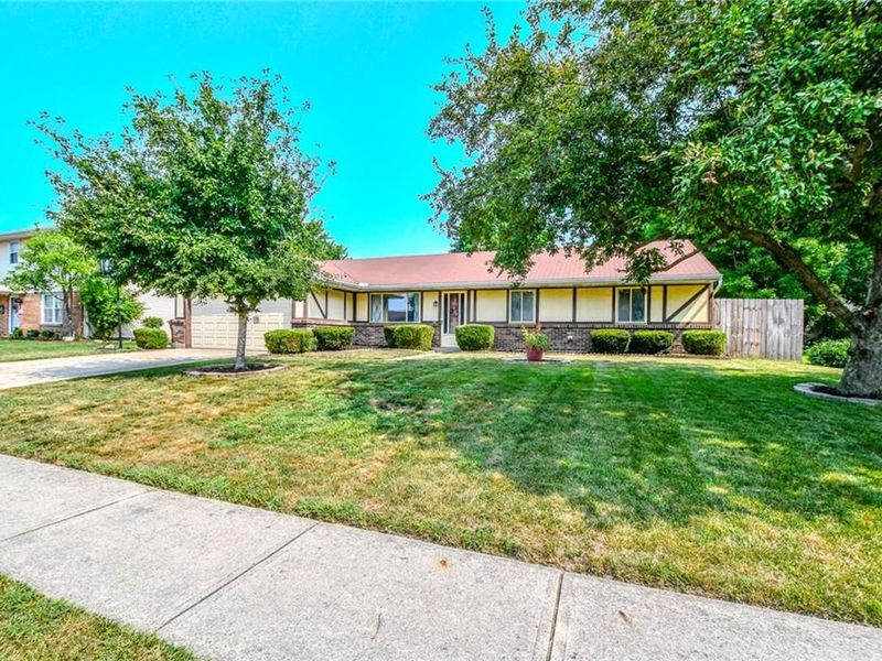 1818 Carol Drive, Piqua, OH 45356 Photo 3
