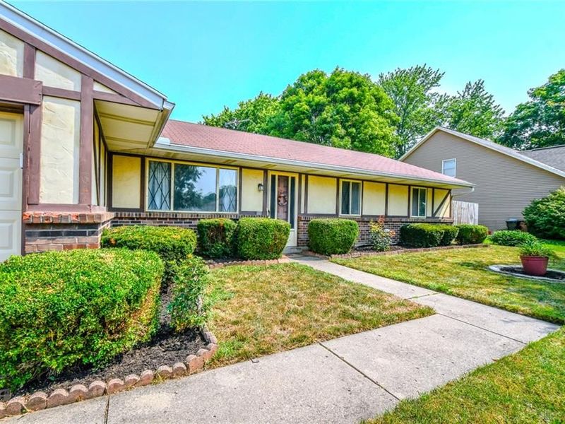 1818 Carol Drive, Piqua, OH 45356 Photo 4