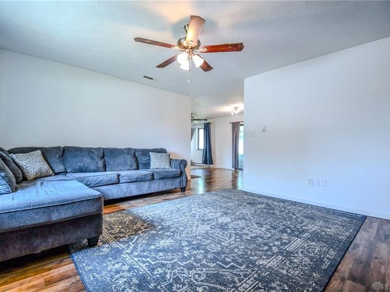 1818 Carol Drive, Piqua, OH 45356 Photo 5