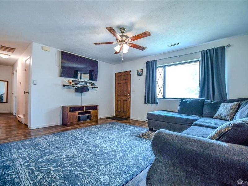 1818 Carol Drive, Piqua, OH 45356 Photo 6