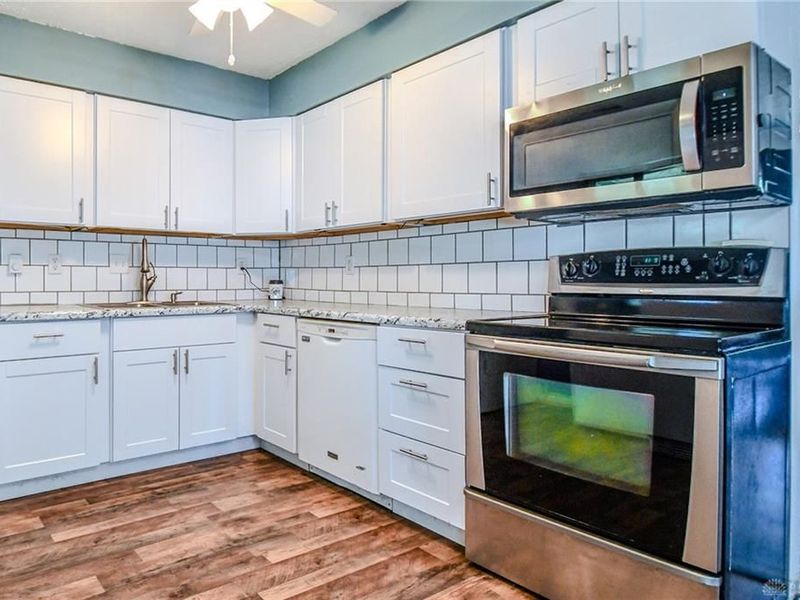 1818 Carol Drive, Piqua, OH 45356 Photo 7