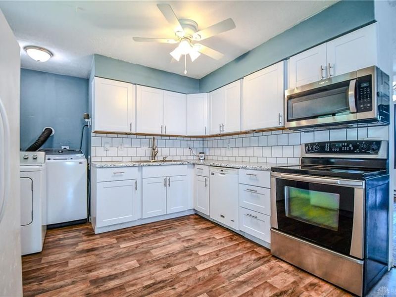 1818 Carol Drive, Piqua, OH 45356 Photo 8
