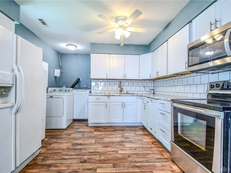 1818 Carol Drive, Piqua, OH 45356 Photo 8