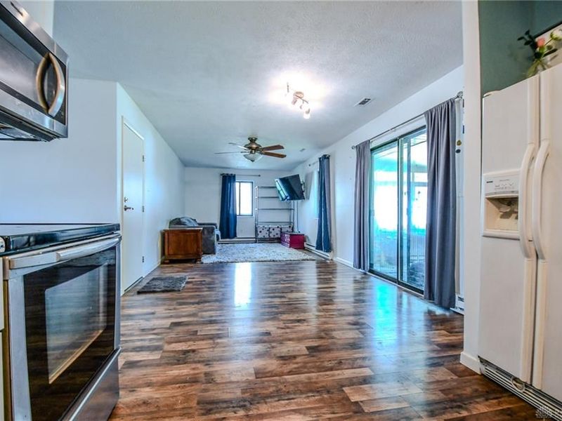 1818 Carol Drive, Piqua, OH 45356 Photo 9