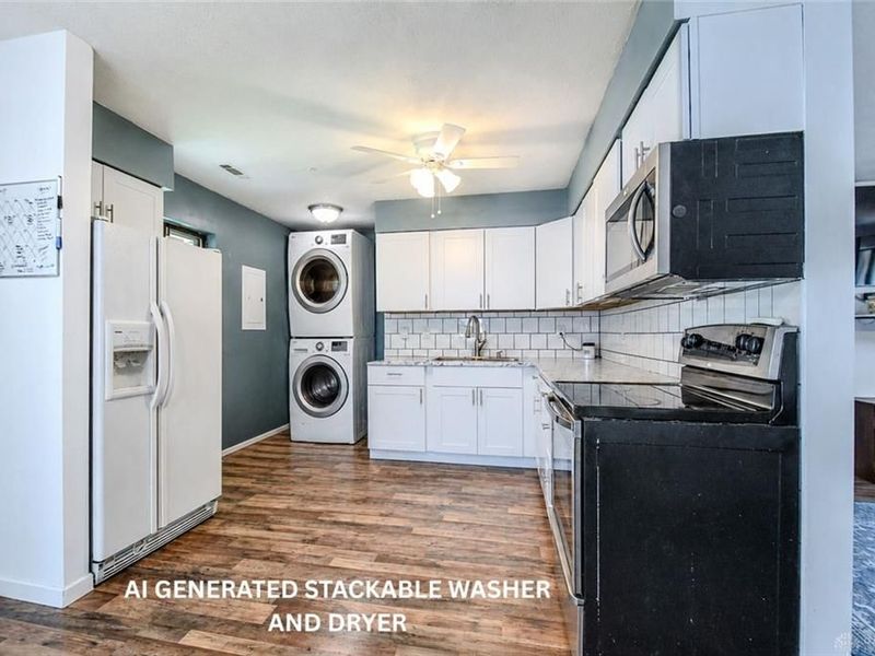 1818 Carol Drive, Piqua, OH 45356 Photo 9