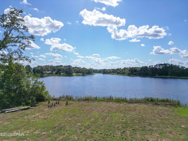 Lot 12 Marian Drive , Bonifay, FL 32425