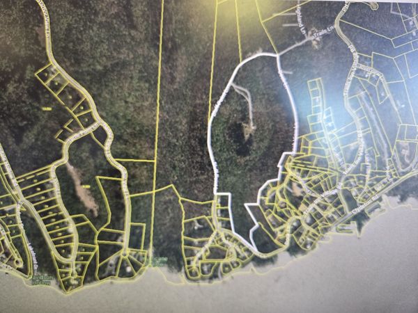480 Bluff Point Ridge Rd , Waverly, TN 37185