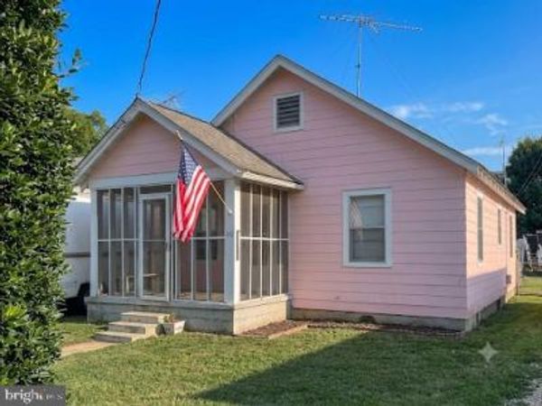 152 BEND FARM ROAD, FREDERICKSBURG, VA 22408