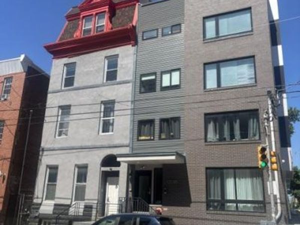 1336 N 15TH STREET, PHILADELPHIA, PA 19121
