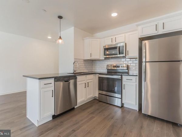 6778 RIDGE AVENUE , Unit 401, PHILADELPHIA, PA 19128