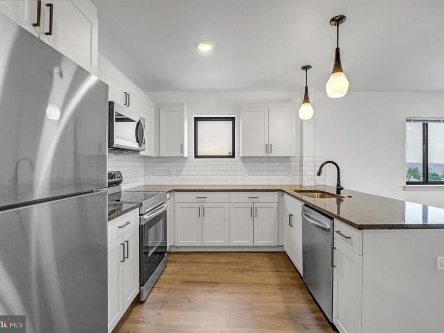 6808 Ridge Avenue , Unit 406, Philadelphia, PA 19128 Main Photo