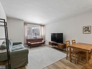 2101 CHESTNUT STREET , Unit 303, PHILADELPHIA, PA 19103