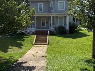 423 A S MAIN STREET , Unit A, WOODSTOCK, VA 22664