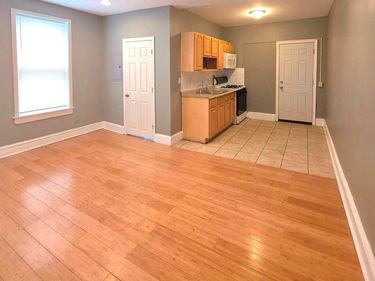 5508 00 WALNUT STREET, PHILADELPHIA, PA 19139