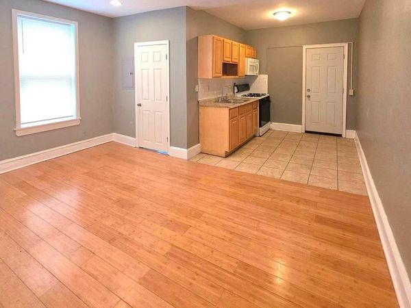 5508 00 WALNUT STREET , PHILADELPHIA, PA 19139
