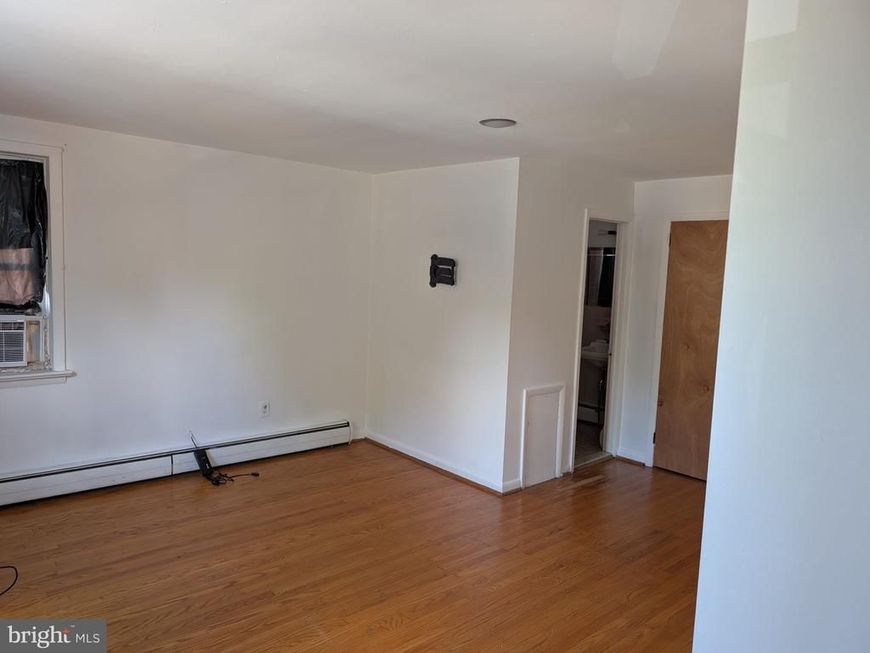 6649 Hegerman Street , Philadelphia, PA 19135 Main Photo