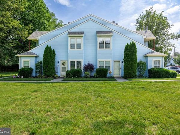 419 ATLANTA COURT , SEWELL, NJ 08080