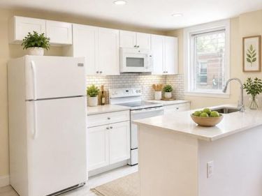 249 GLENDALE ROAD, UPPER DARBY, PA 19082