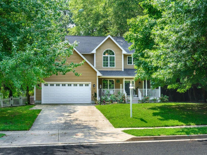 11 Londonderry Drive, Easton, MD 21601 Main Photo