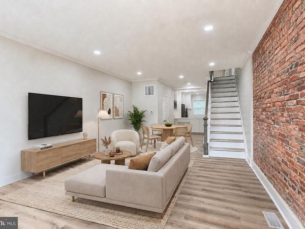 420 E 28TH STREET, BALTIMORE, MD 21218