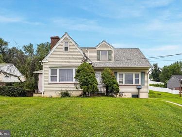 1210 E MATSONFORD ROAD , CONSHOHOCKEN, PA 19428