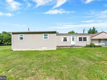 617 S DEODATE ROAD, MIDDLETOWN, PA 17057