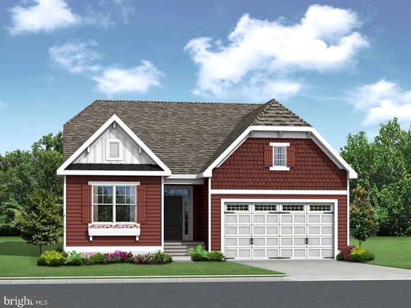 32274 SUNDANCE CIRCLE, OCEAN VIEW, DE 19970
