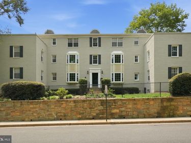 808 S ARLINGTON MILL DRIVE, Unit 9-302, ARLINGTON, VA 22204
