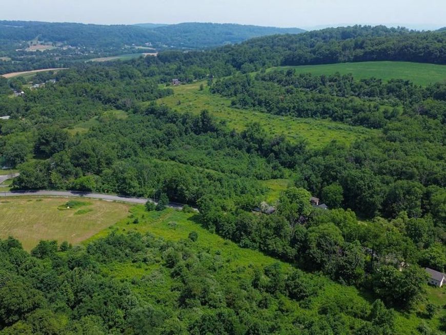 205 Stouts Valley Road , Riegelsville, PA 18077 Main Photo