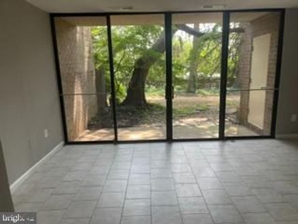 754 QUINCE ORCHARD BOULEVARD , GAITHERSBURG, MD 20878