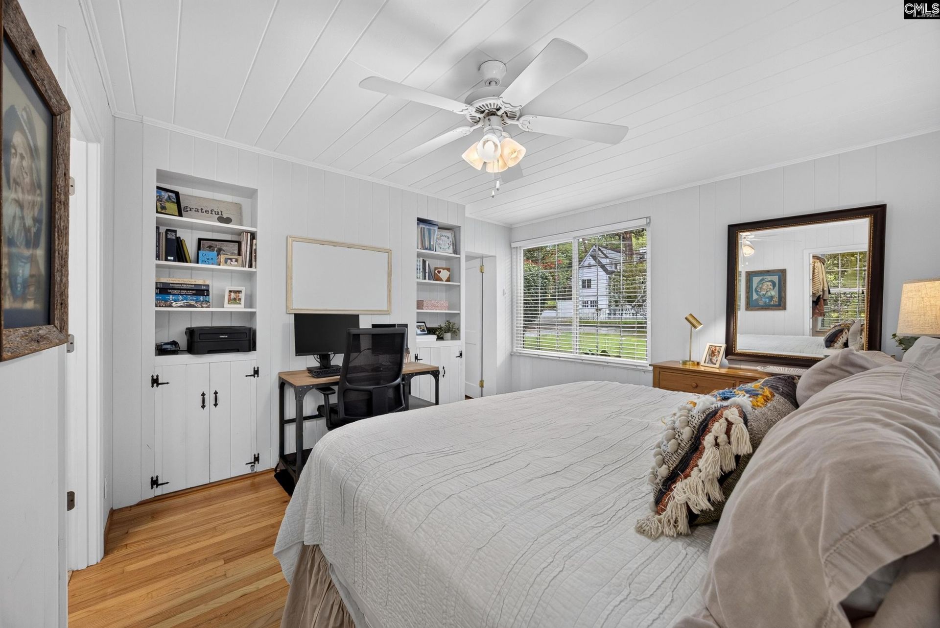 2810 Stratford Road  Photo 10