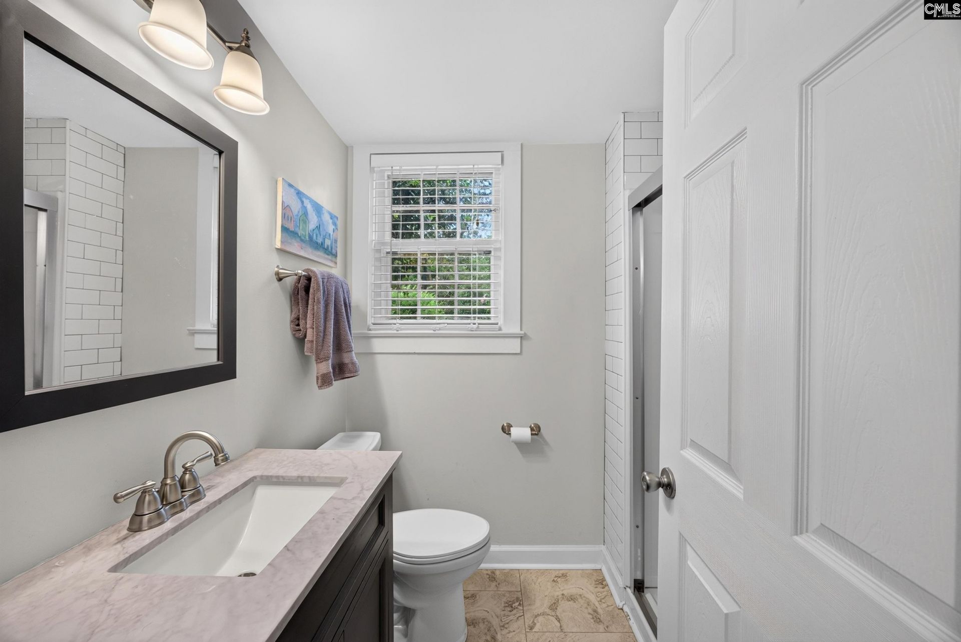 2810 Stratford Road  Photo 11
