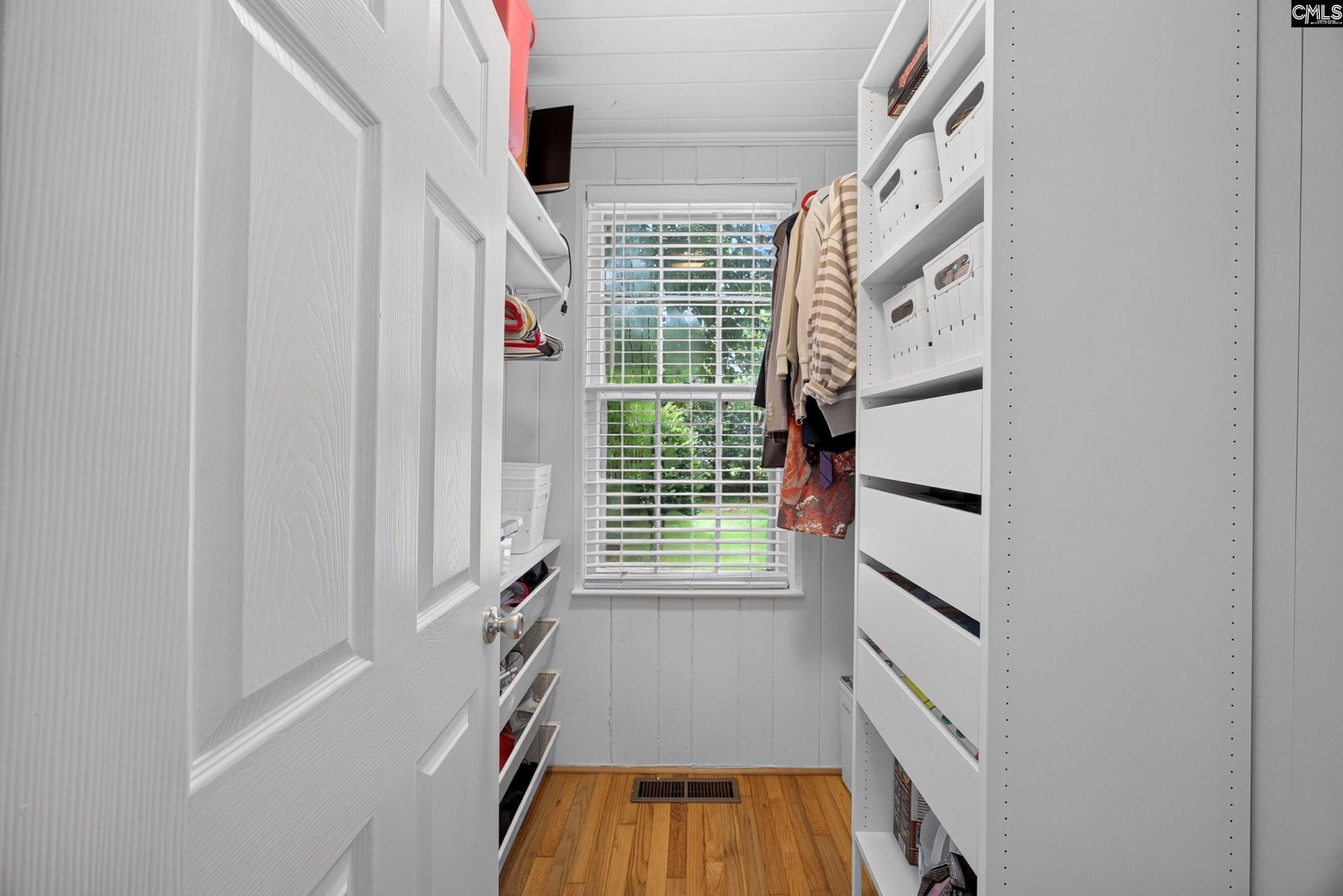2810 Stratford Road  Photo 12