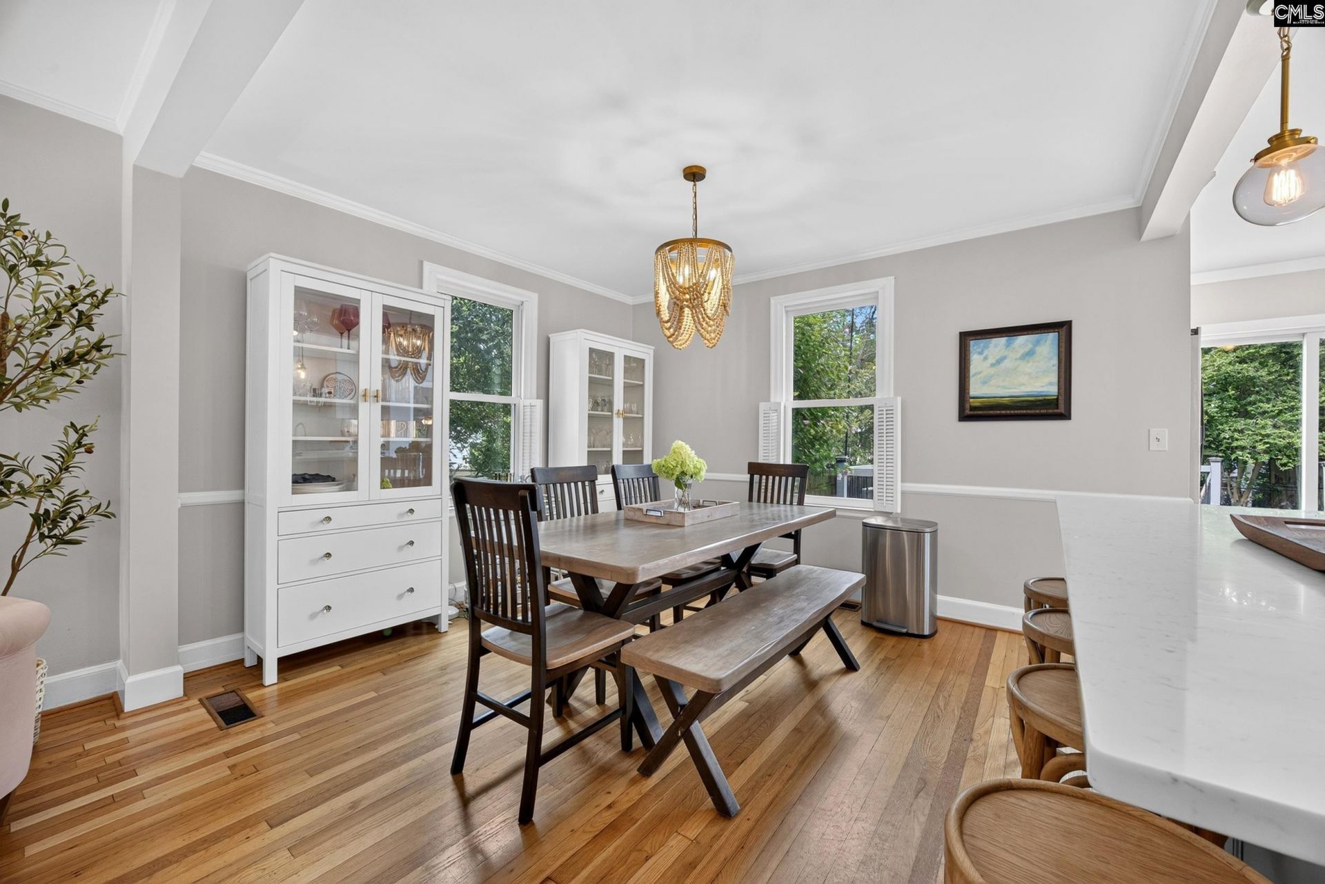 2810 Stratford Road  Photo 13