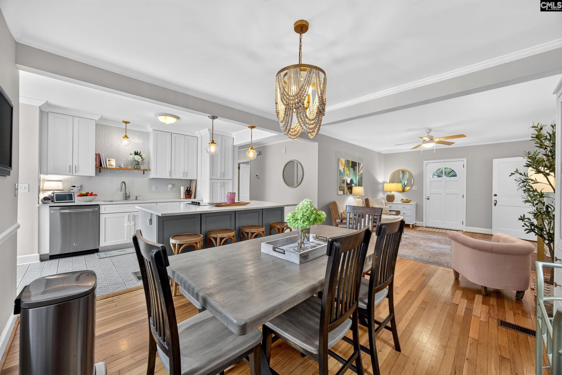 2810 Stratford Road  Photo 14