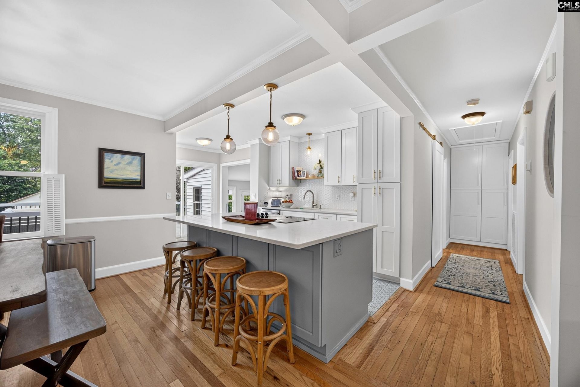 2810 Stratford Road  Photo 15