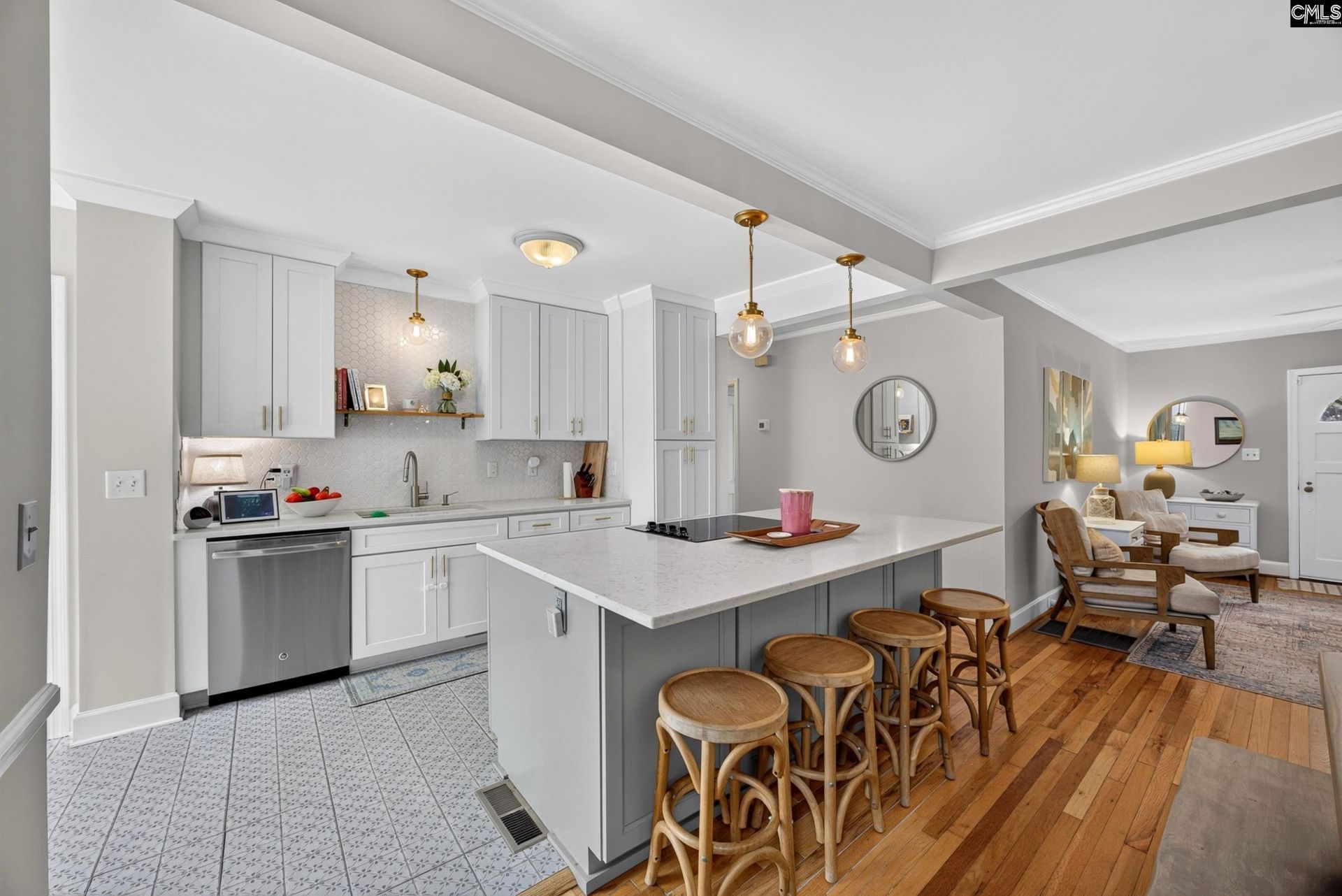 2810 Stratford Road  Photo 16