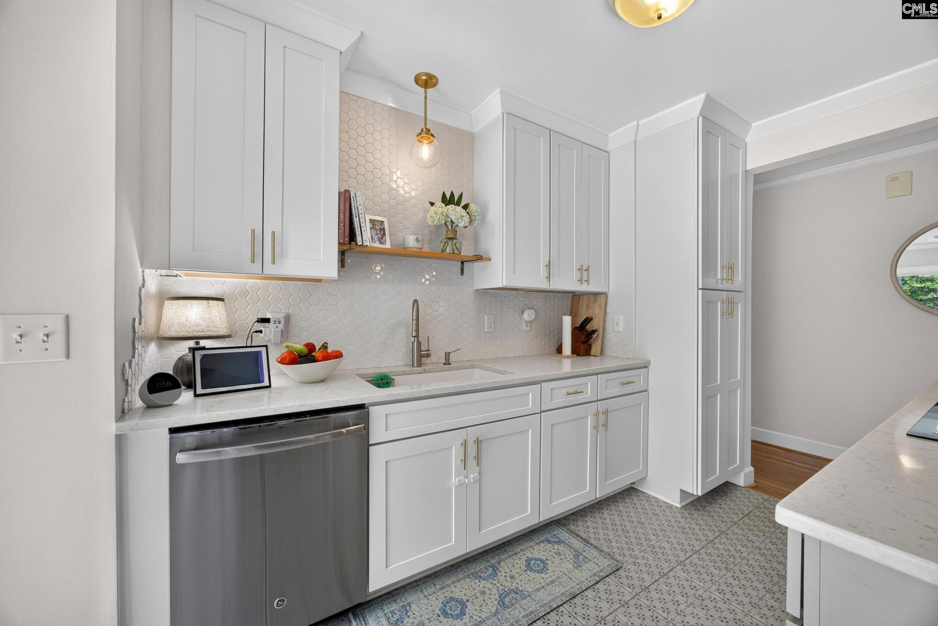 2810 Stratford Road  Photo 17