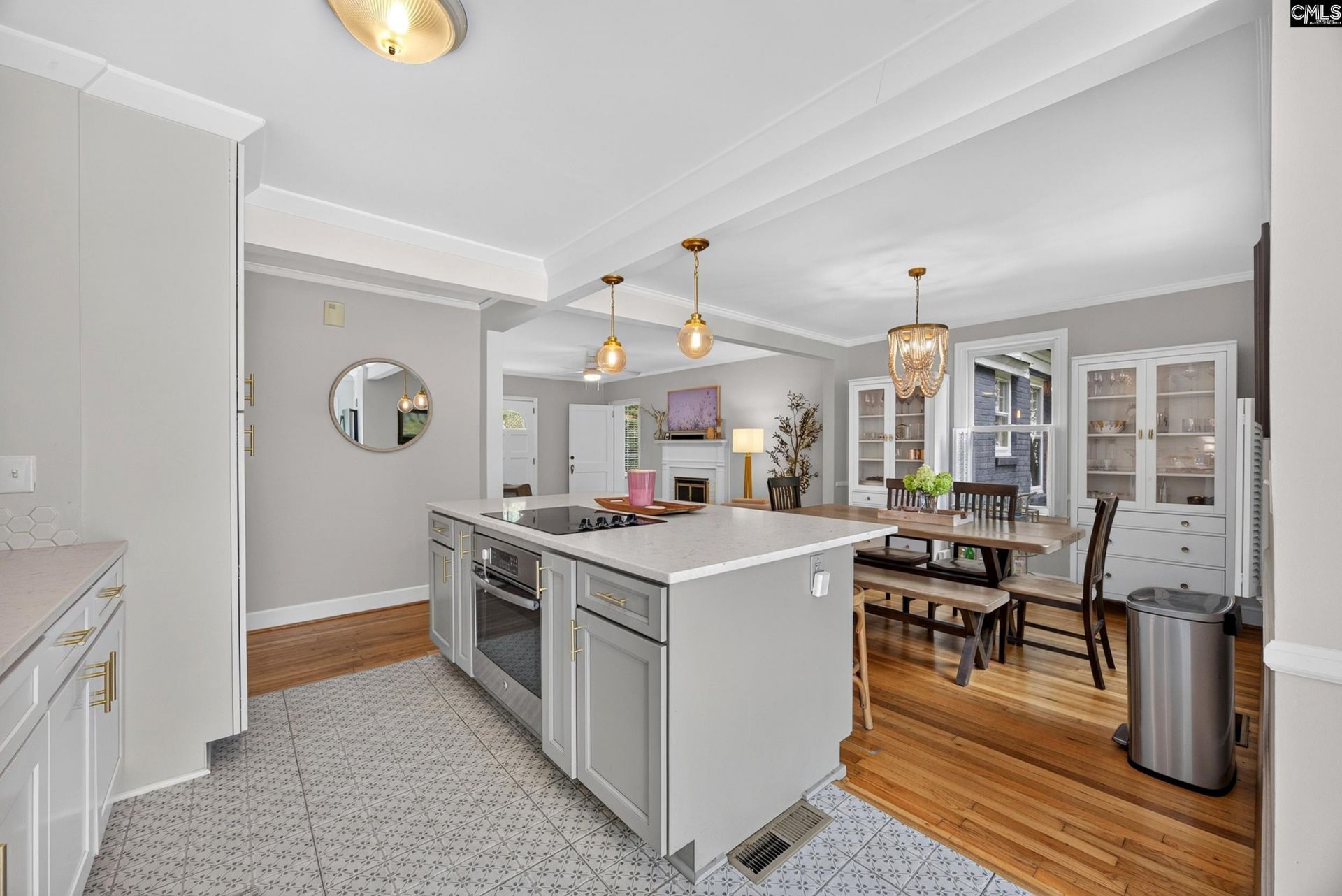 2810 Stratford Road  Photo 18