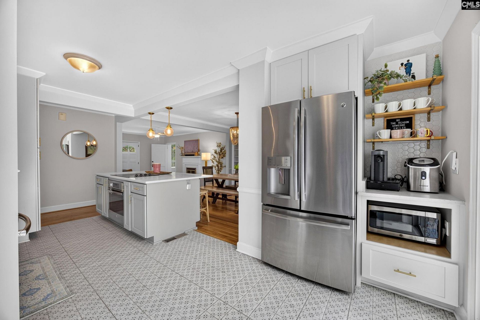 2810 Stratford Road  Photo 19