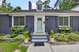 2810 Stratford Road  photo 4